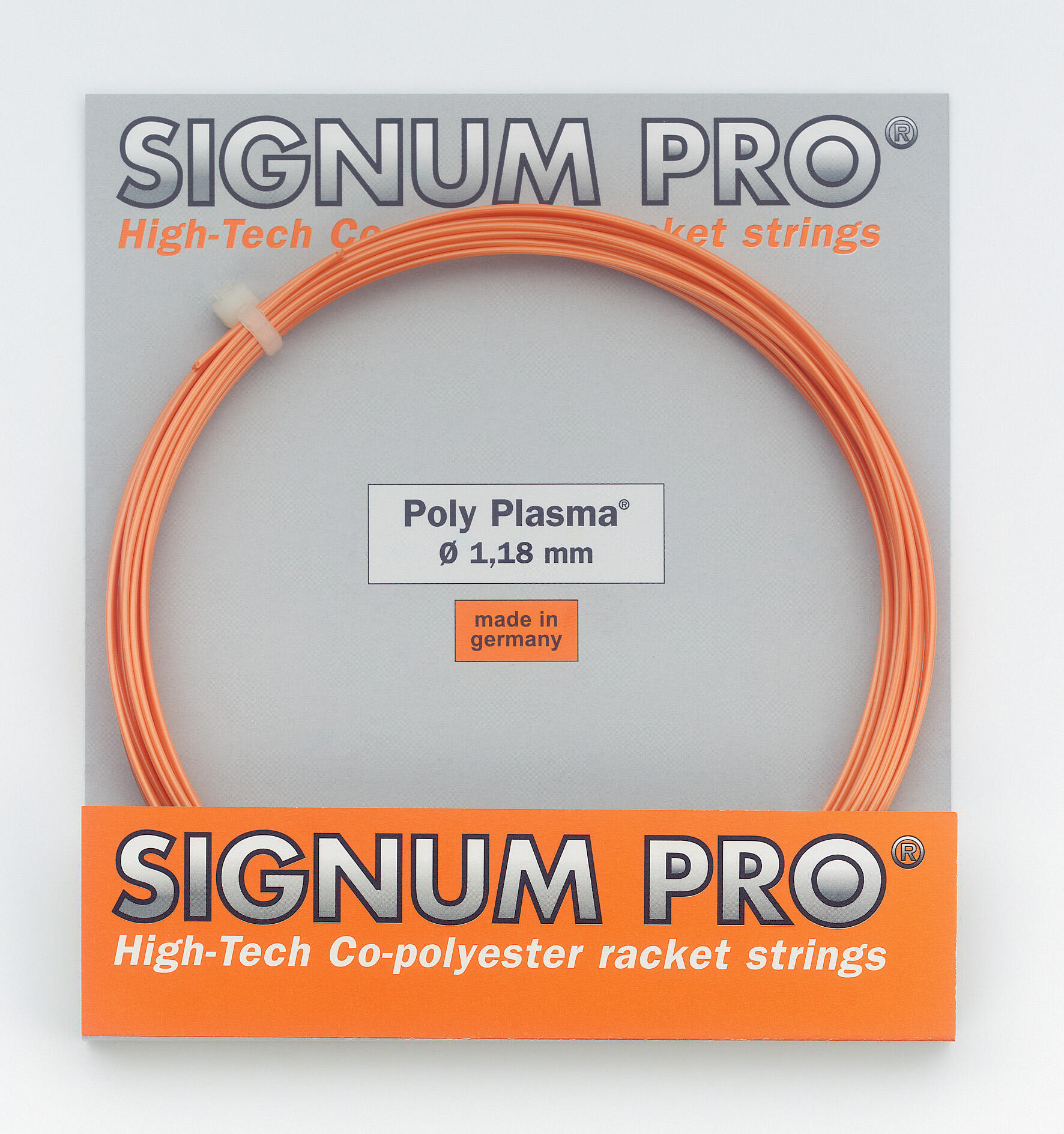 SIGNUM PRO picture