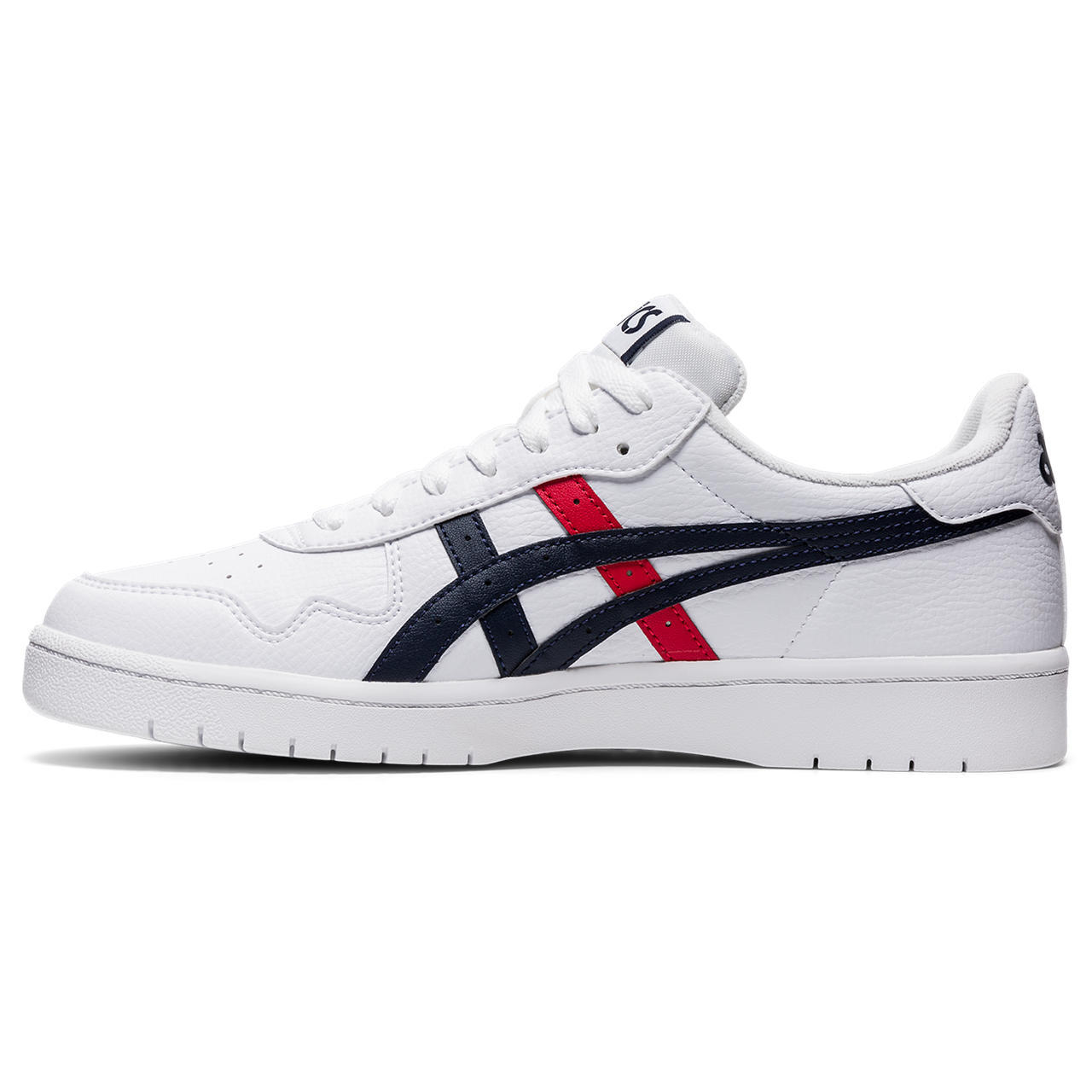 Japan S Herren Sneaker Classic 4/4
