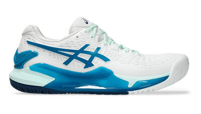 Scarpe da tennis Gel-Resolution 9 Allcourt da donna