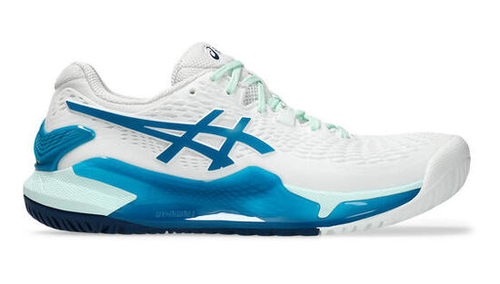 Scarpe da tennis Gel-Resolution 9 Allcourt da donna