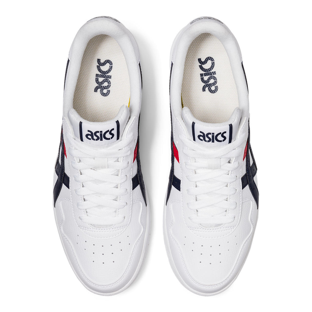Japan S Herren Sneaker Classic 2/4