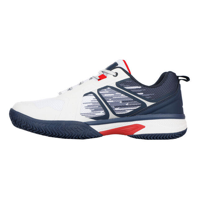 Chaussures tennis Fila Premio hommes taille 46 coloris BUNT 2/4