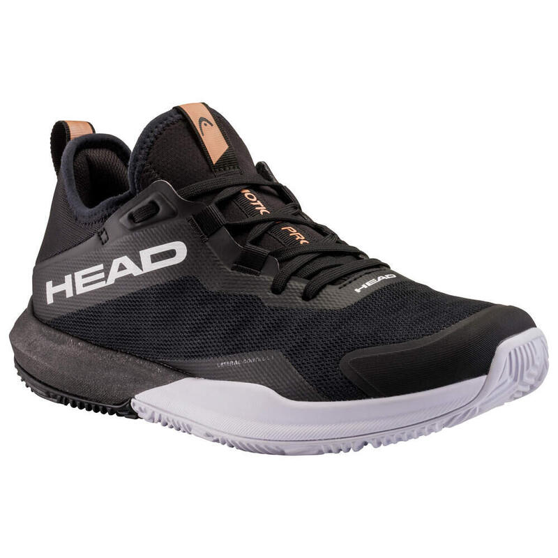 Chaussure de padel Motion Pro pour hommes