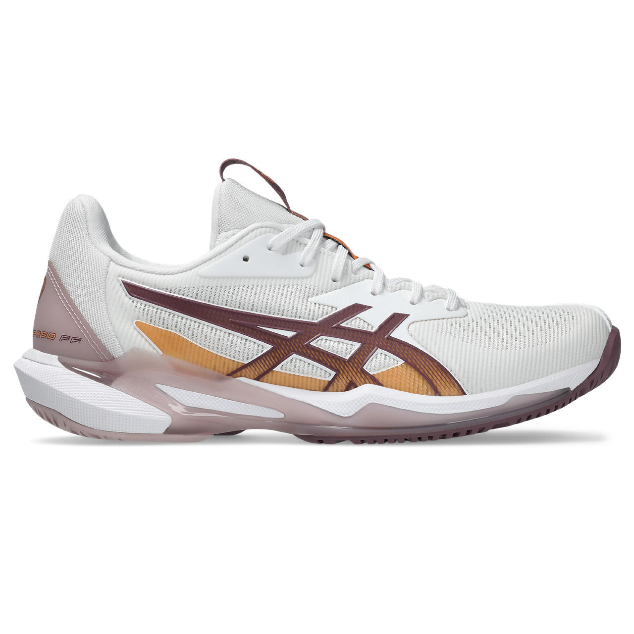 ASICS picture