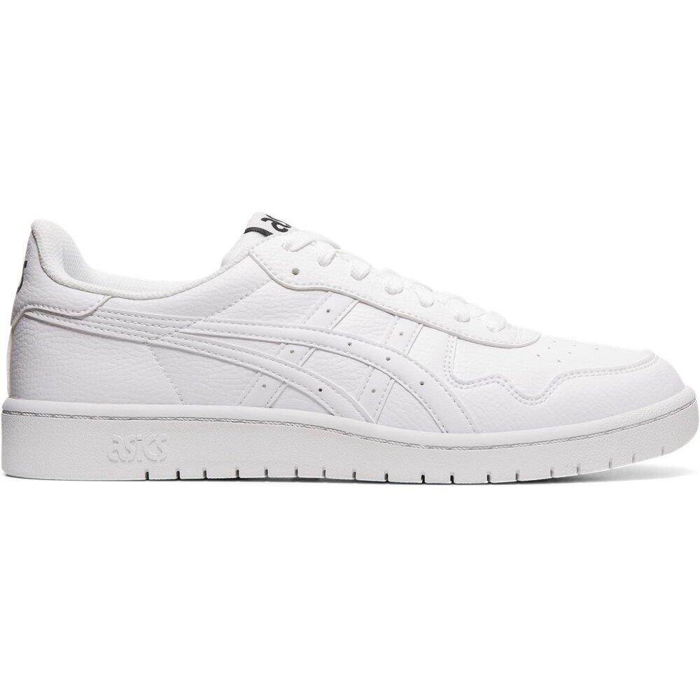 ASICS Scarpe Uomo Asics Japan S bianco