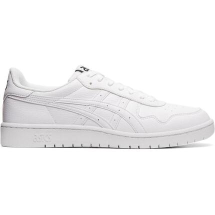 Turnschuhe Asics Modell 1191A163-100 für männer