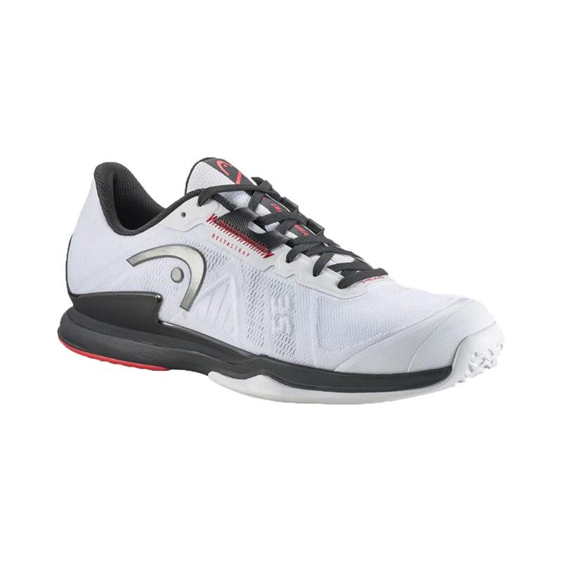 Sprint Pro 3.5 Allcourt Tennisschuh Herren