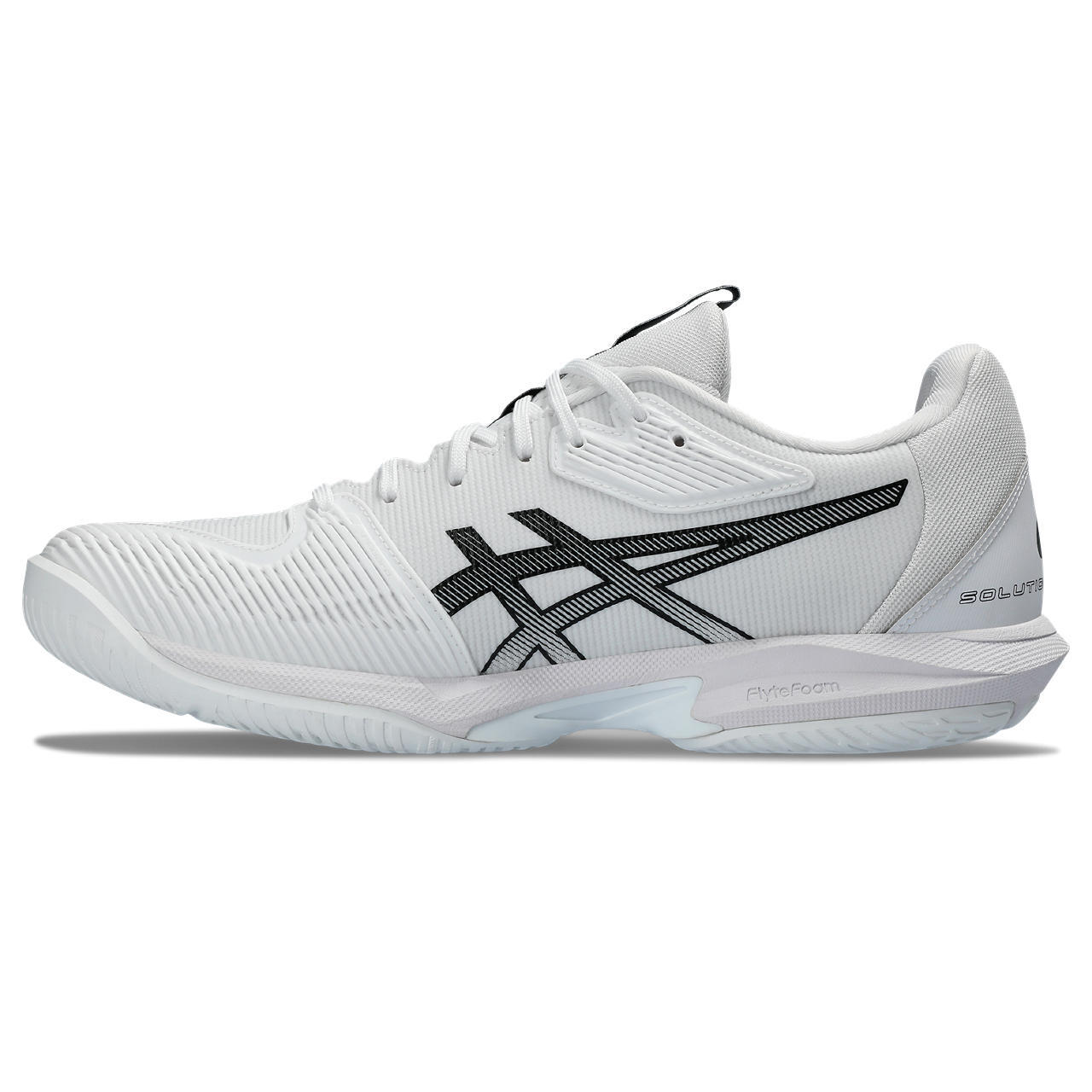 Solution Speed FF 3 Allcourt Tennisschuh Herren 2/5