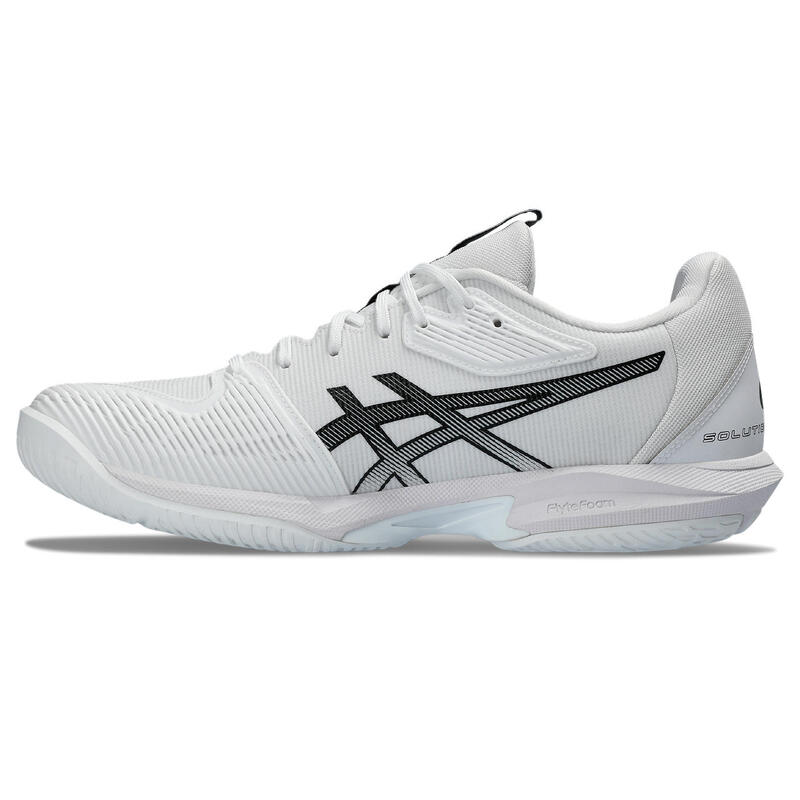 Chaussure de tennis Solution Speed ​​​​FF 3 Allcourt homme