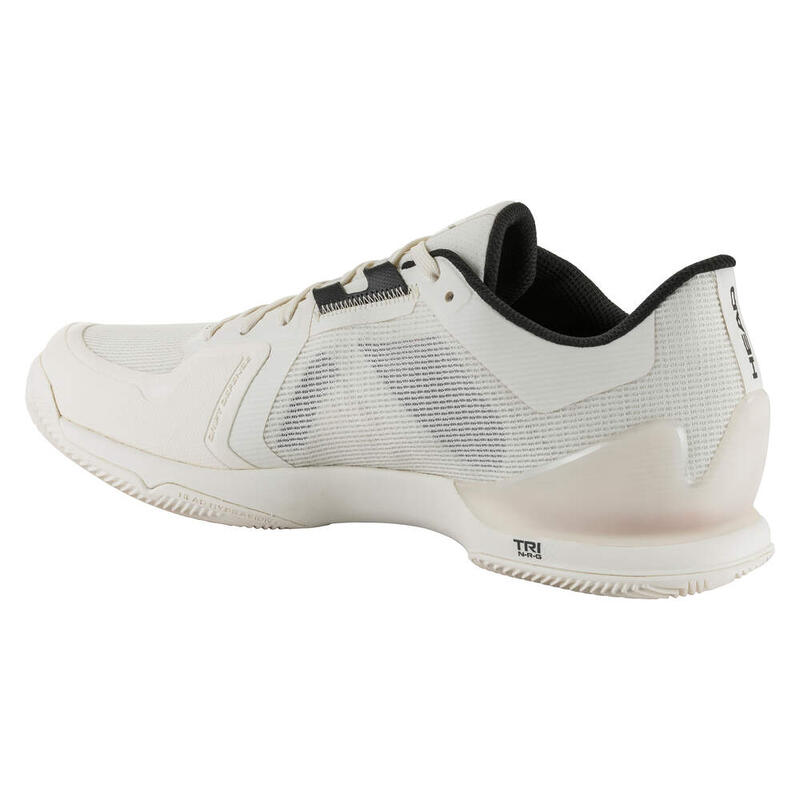 Chaussure de tennis pour terre battue Sprint Pro 3.5 hommes