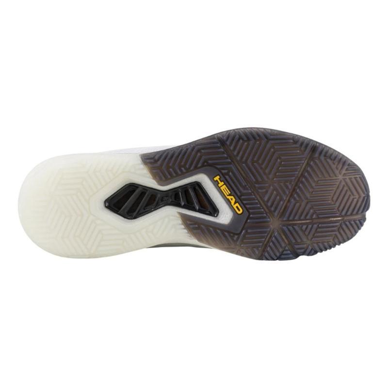 Motion Pro Padelschuh Herren