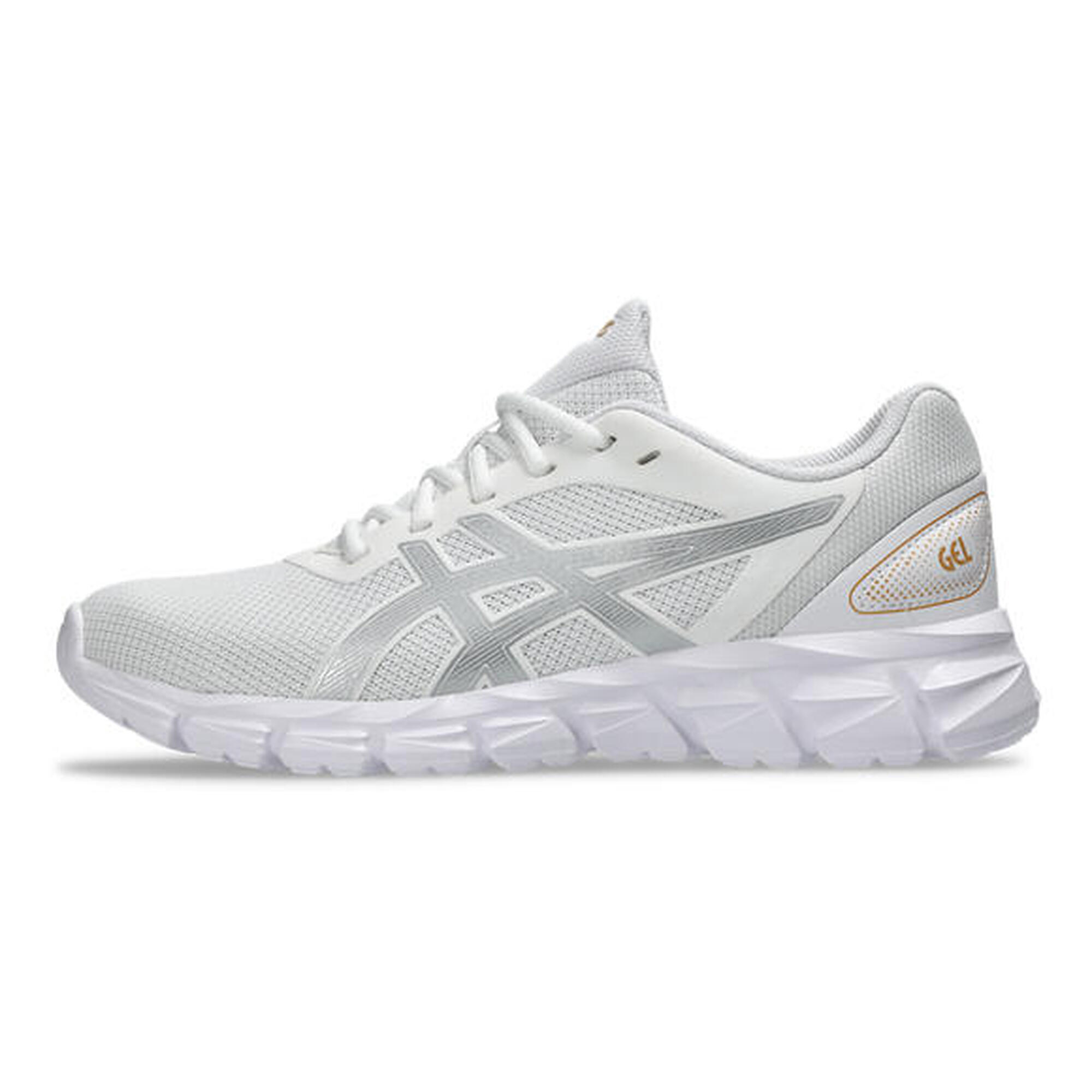 Gel-Quantum LYTE II Damen Sneaker