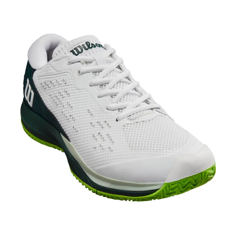 Rush Pro Ace Allcourt chaussures de tennis hommes