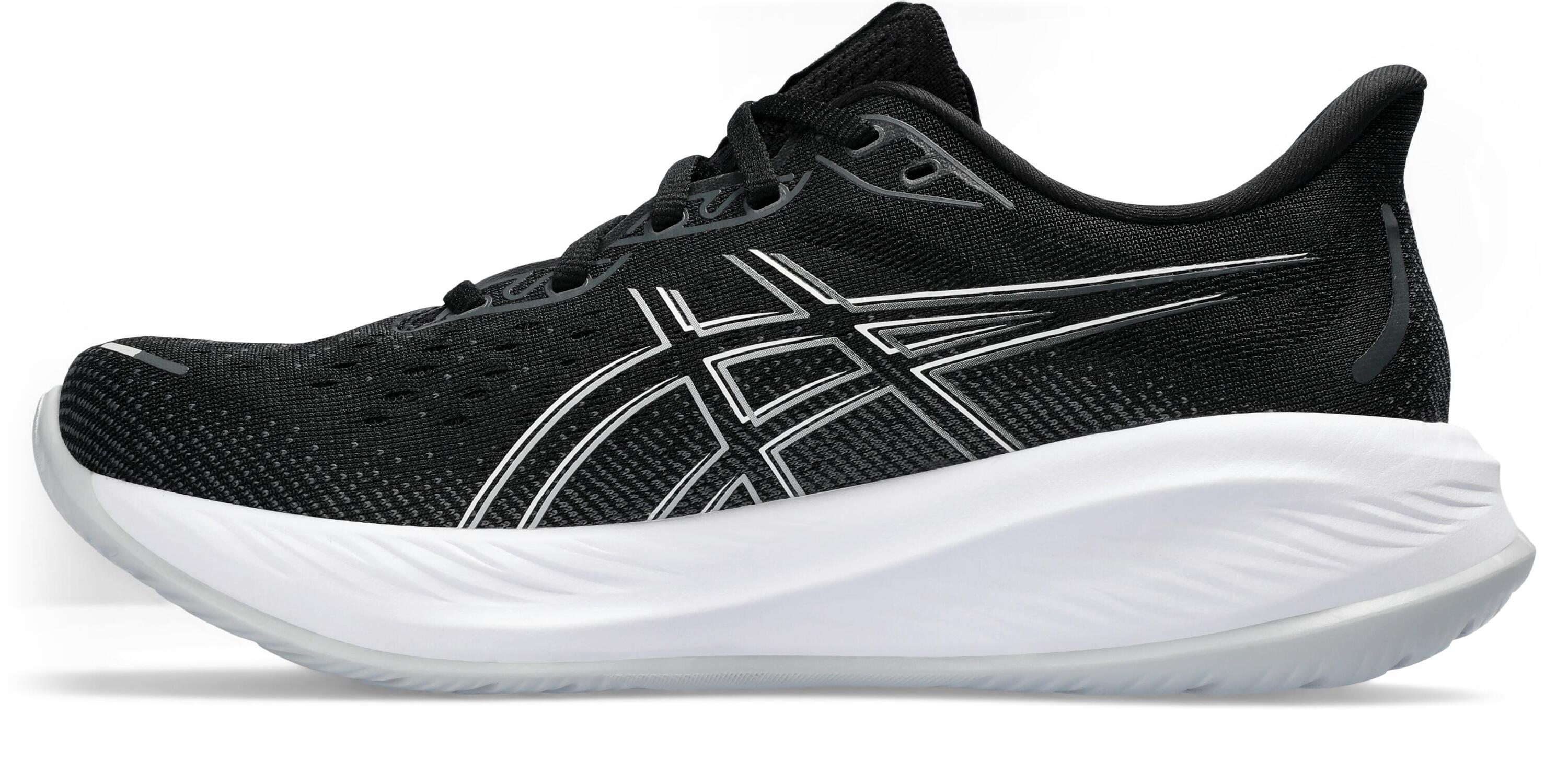 Gel-Cumulus 26 Laufschuh Damen 2/4