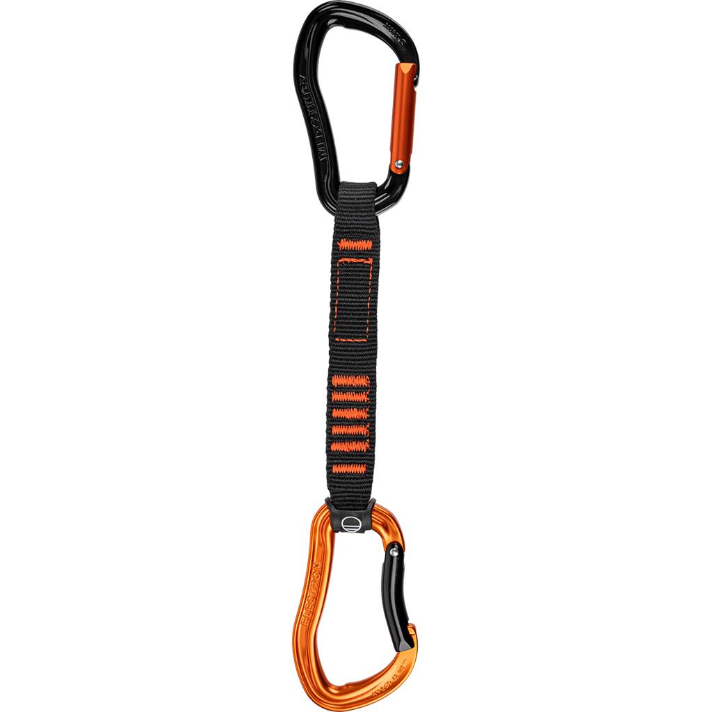 Set Express Electron Sport 17cm