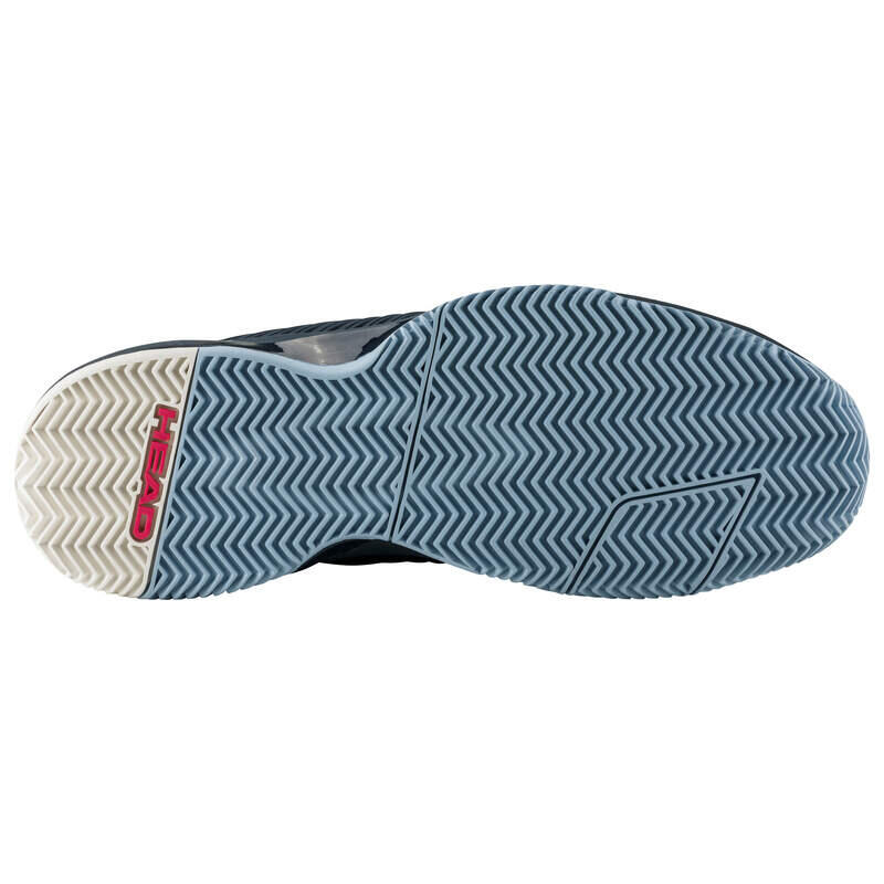 Revolt Pro 4.5 clay court tennis shoes for women 2/5