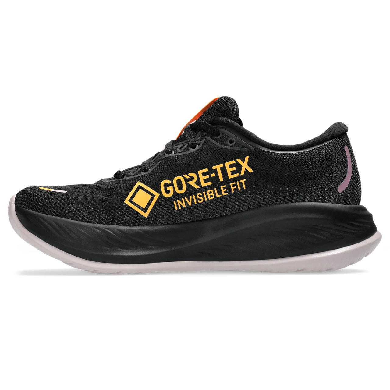 Chaussures de course femme Gel Cumulus 26 GTX 2/4