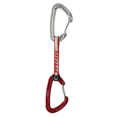 Express-Set Astro 15cm
