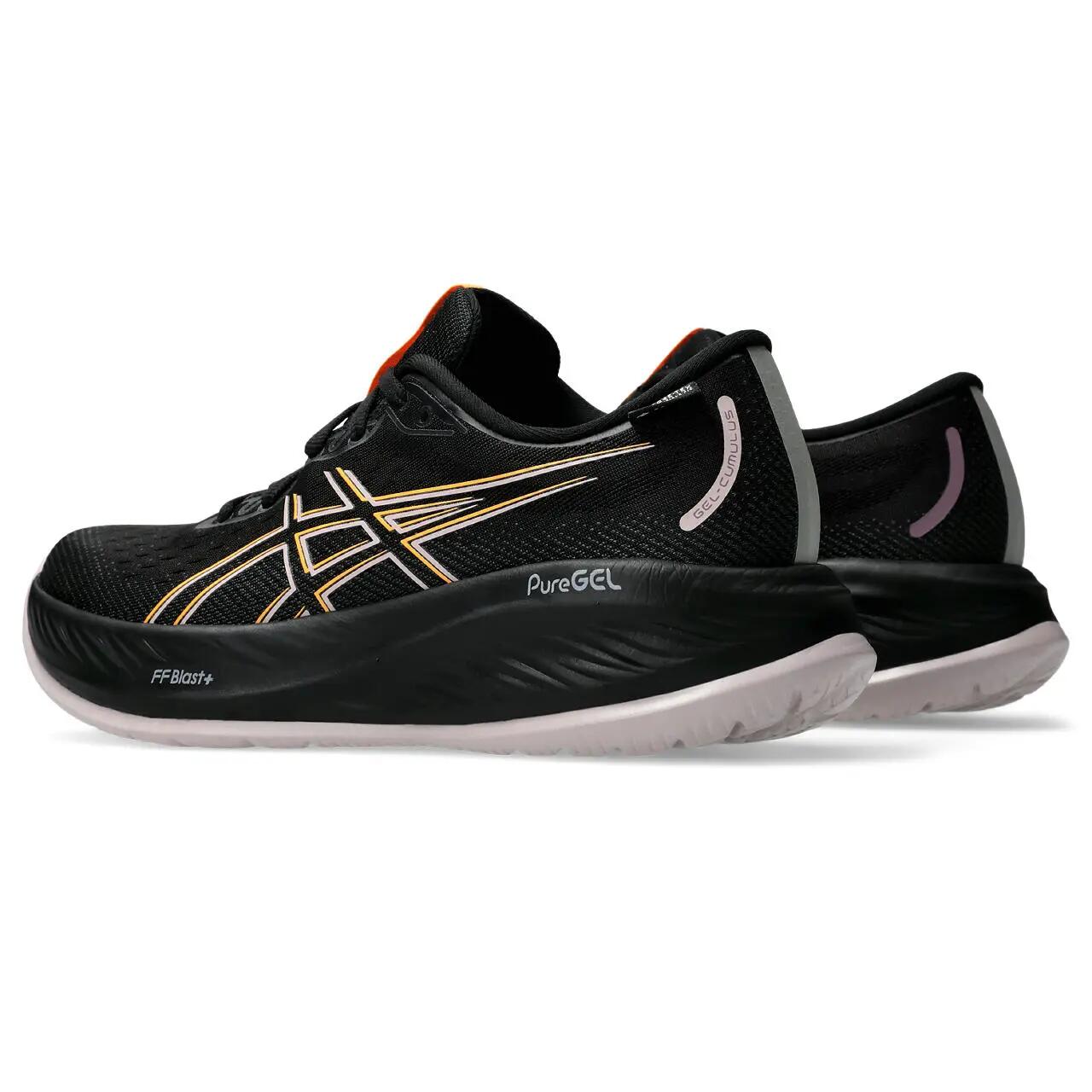 Gel Cumulus 26 GTX women's running shoes 4/6
