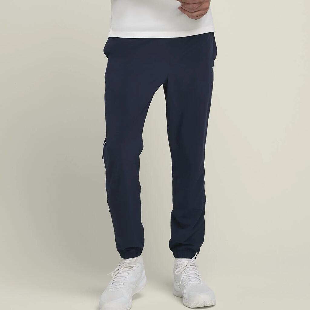 Team Pant Men Navy