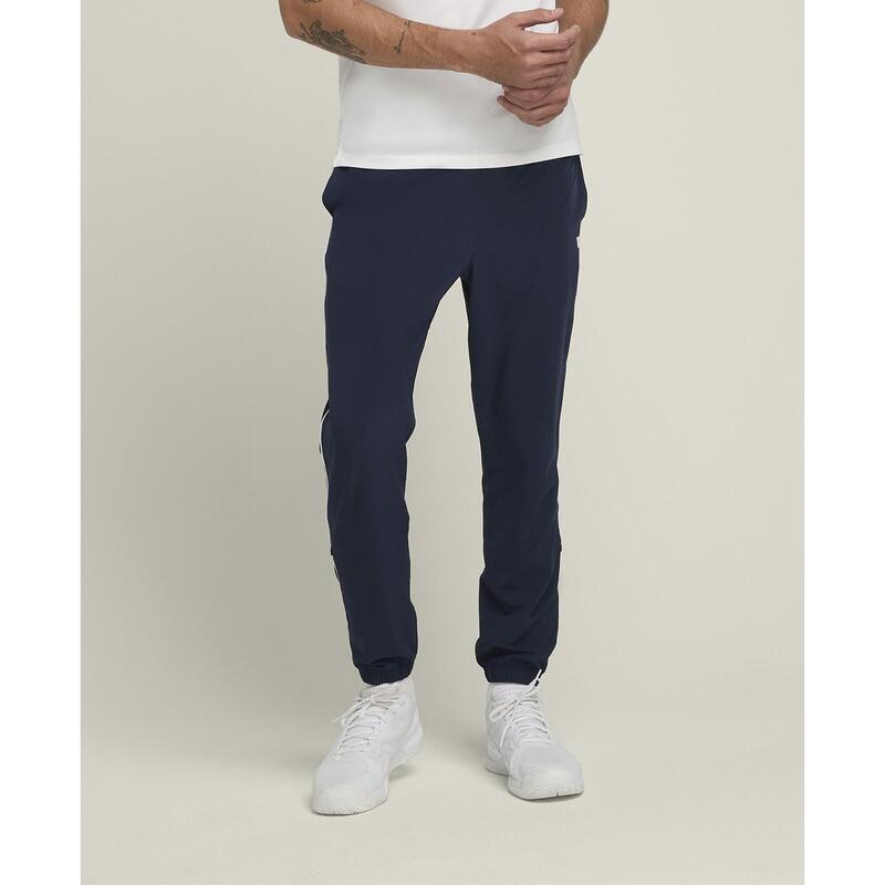 Team Pant Herren Navy