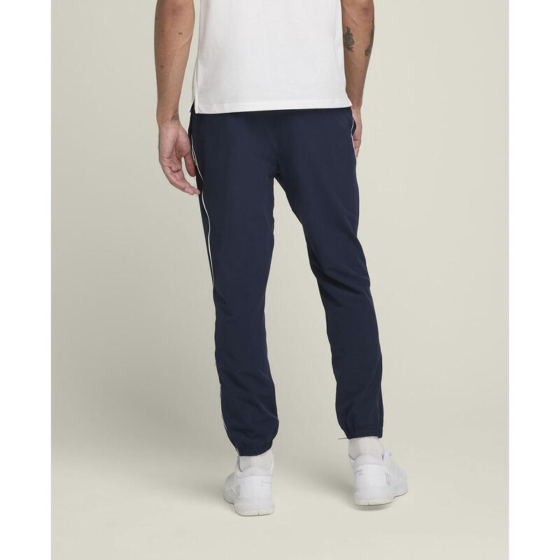 Team Pant Herren Navy