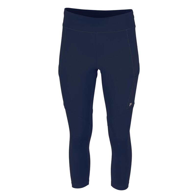 Fila Capri Legging Nala