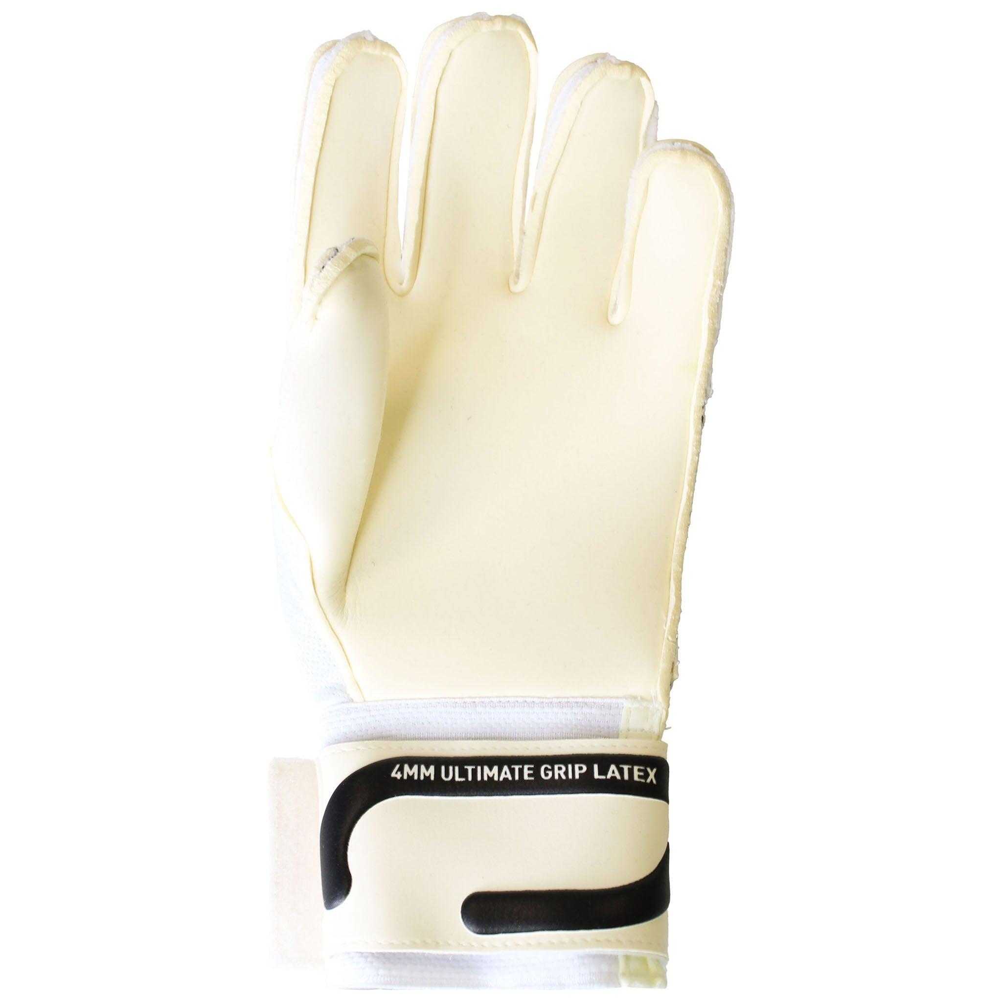 Puma ULTRA PRO RC Goalkeeper Gloves 2/3