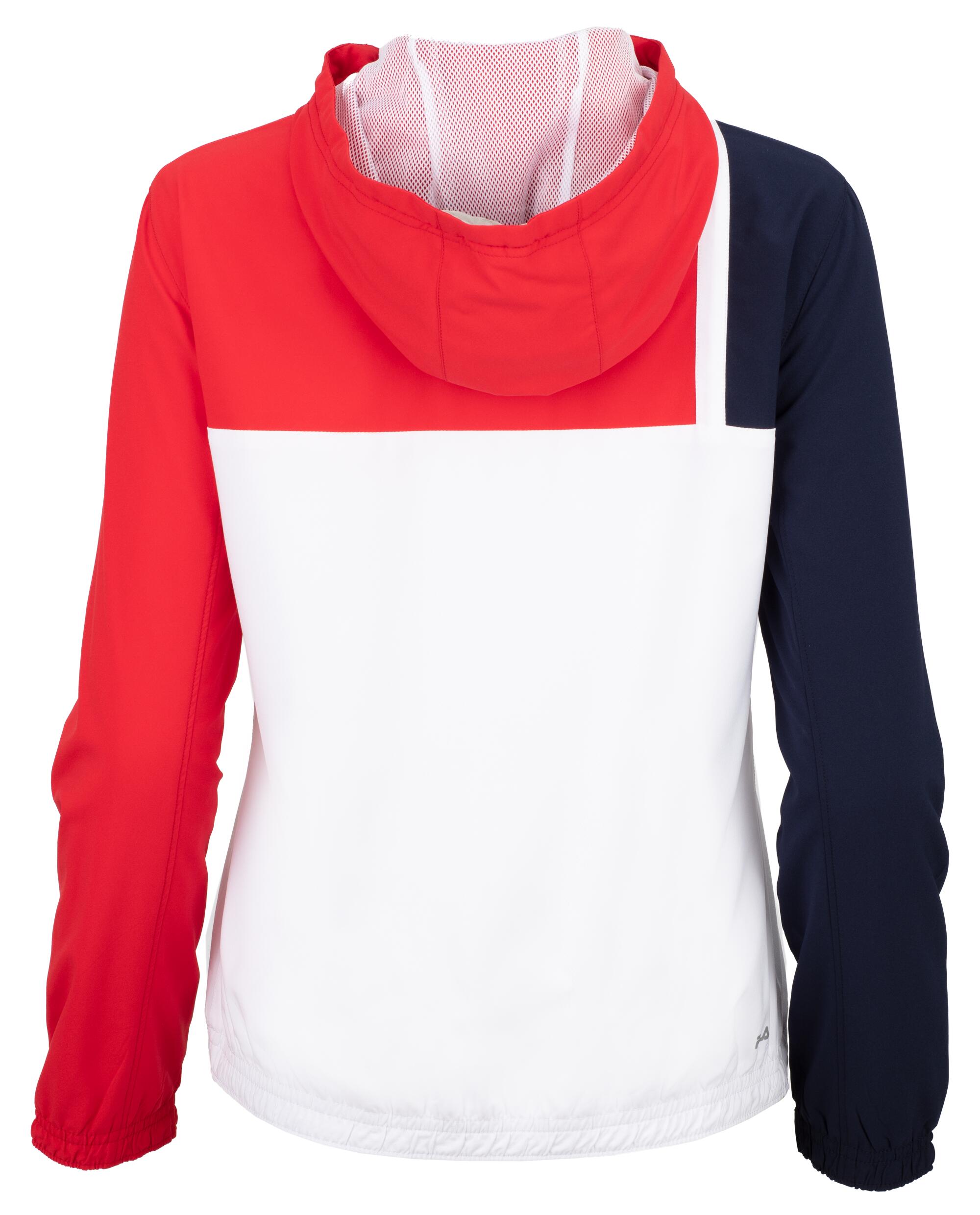 Marla Windbreaker Damen 2/2