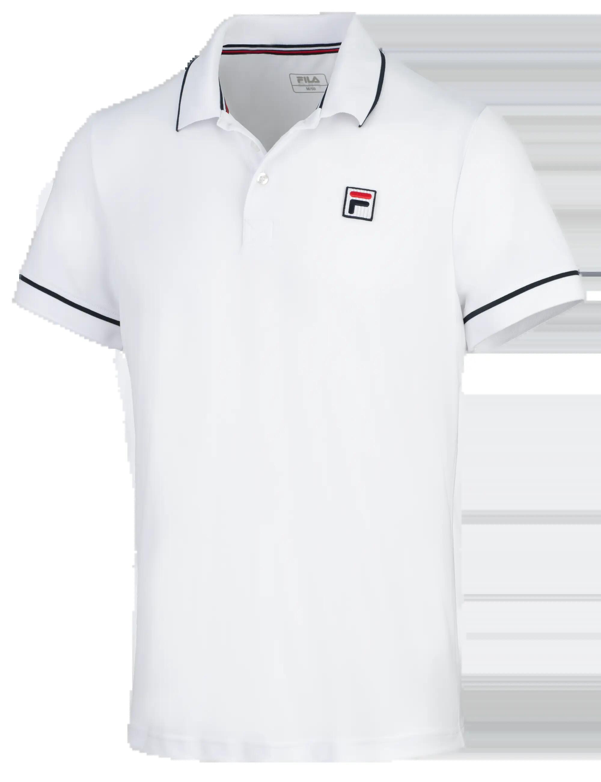 FILA picture