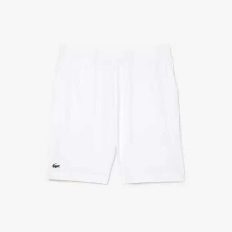 LACOSTE picture