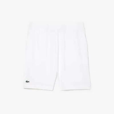 Pantaloncini Lacoste Gh6961