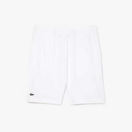 Short Lacoste Gh6961