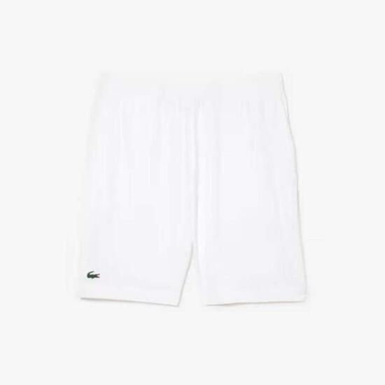 Pantaloncini Lacoste Gh6961