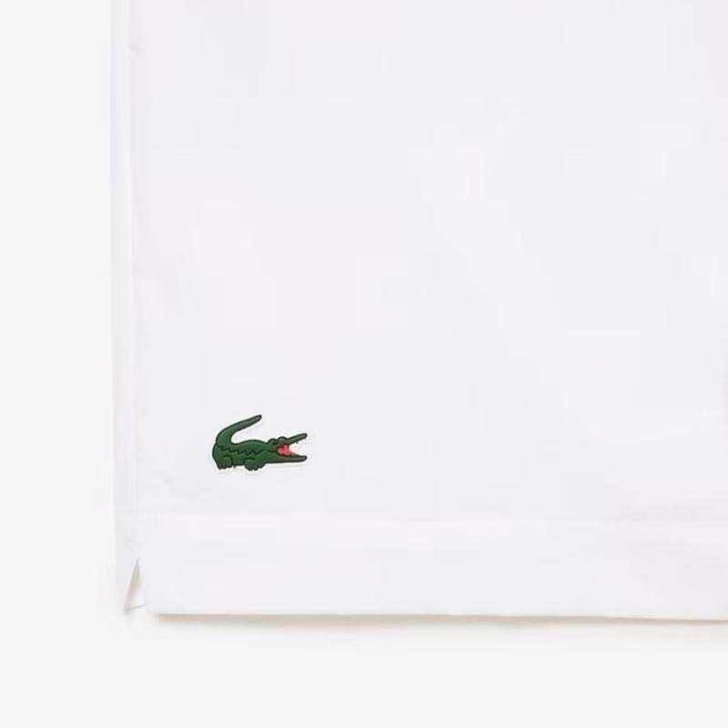 Short Lacoste Gh6961 4/5