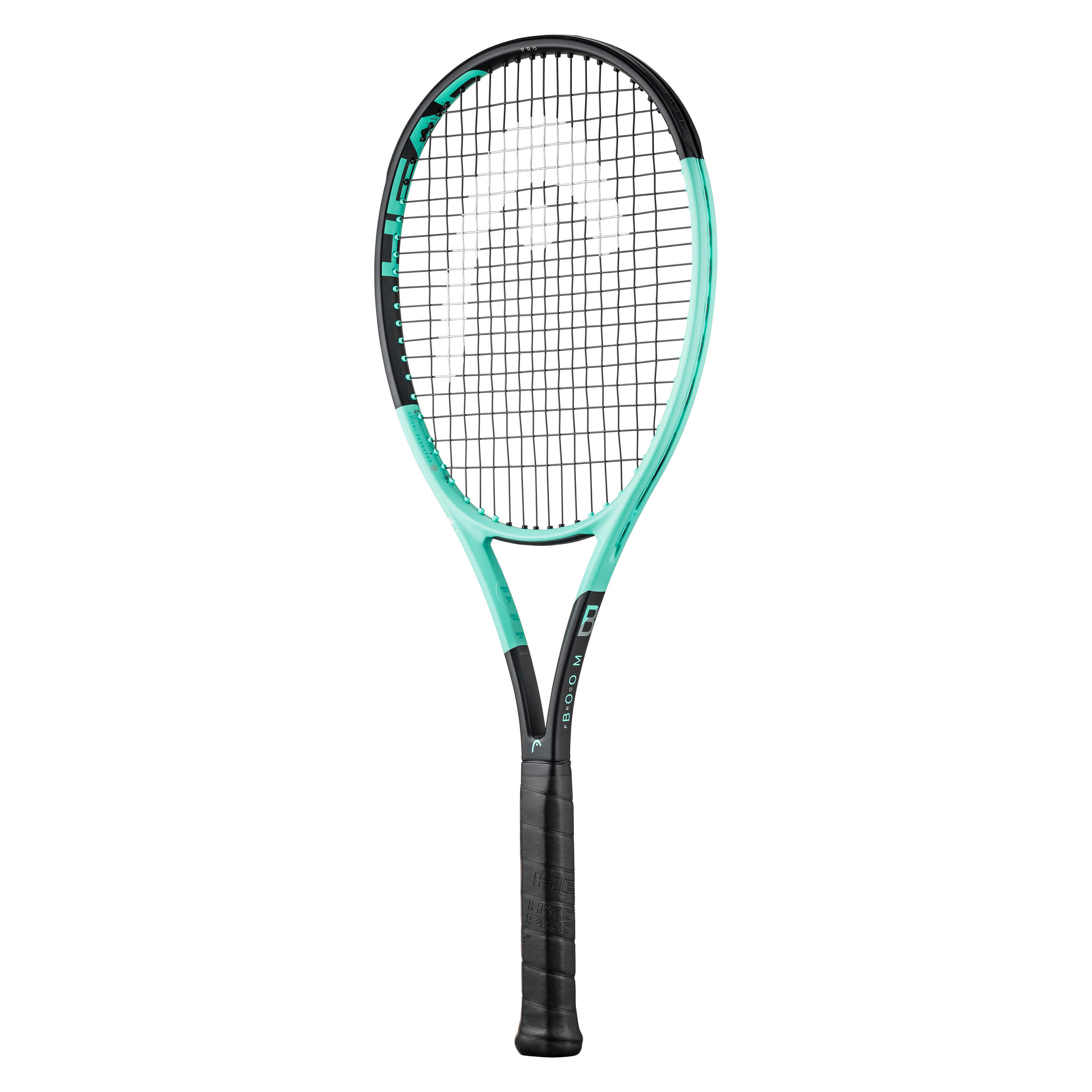 Tennisracket Boom Pro 2024 2/2