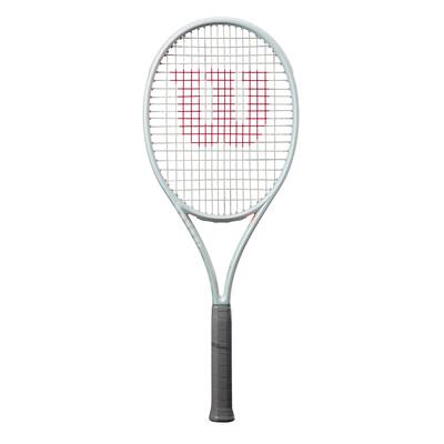 Racchetta da tennis Shift 99 V1