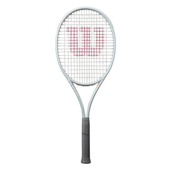 Racchetta da tennis Shift 99 V1