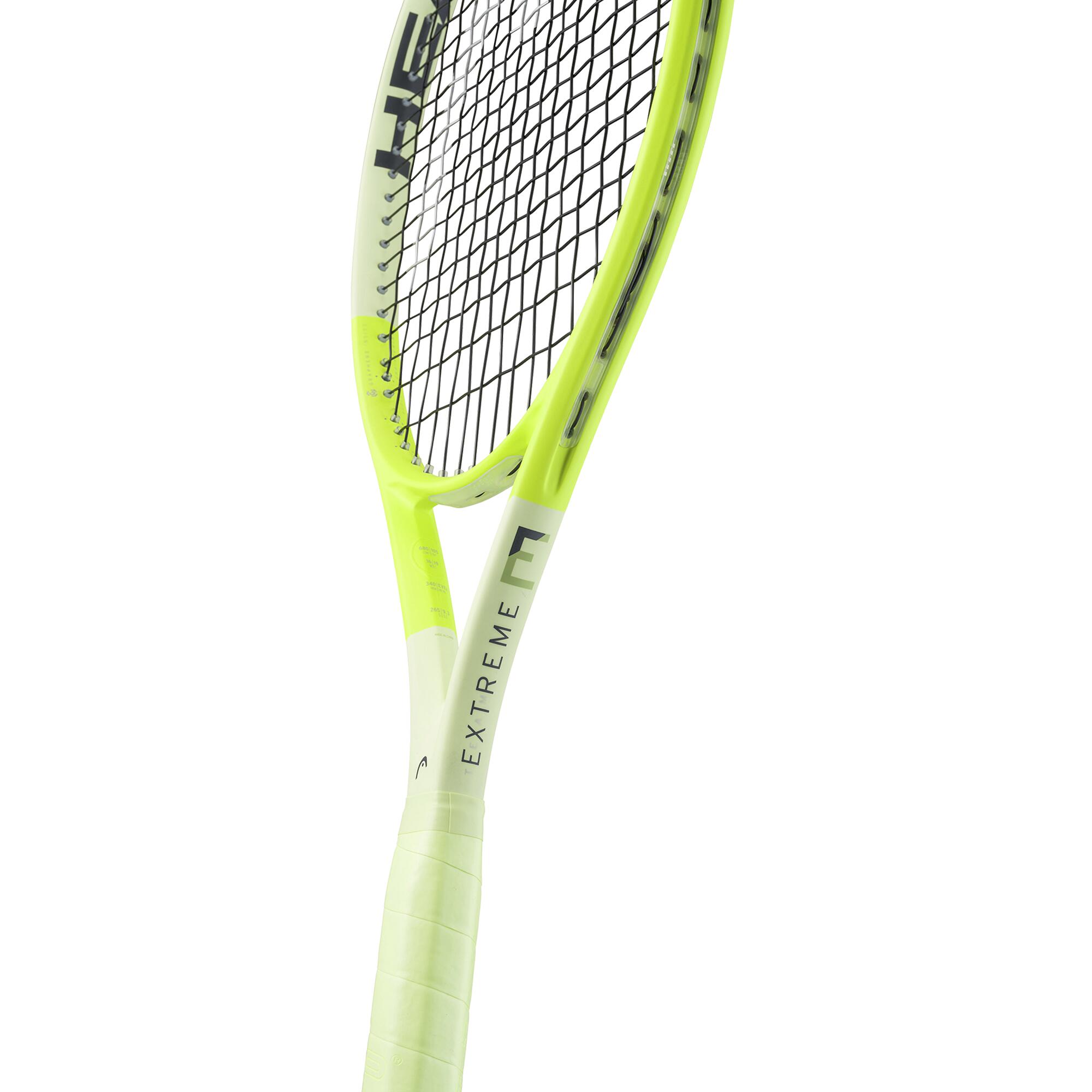 Racchetta da tennis Extreme Team 2024 3/3