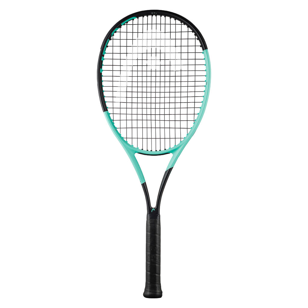 Boom MP L 2024 Tennis Racket