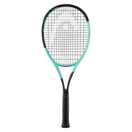 Boom MP L 2024 Tennisracket