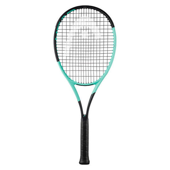 Boom MP L 2024 Tennisracket