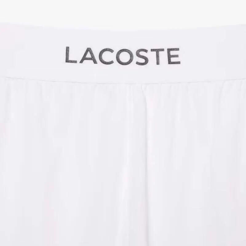 Short Lacoste Gh6961 2/5