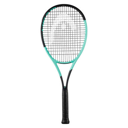 Raquette de tennis Boom Pro 2024