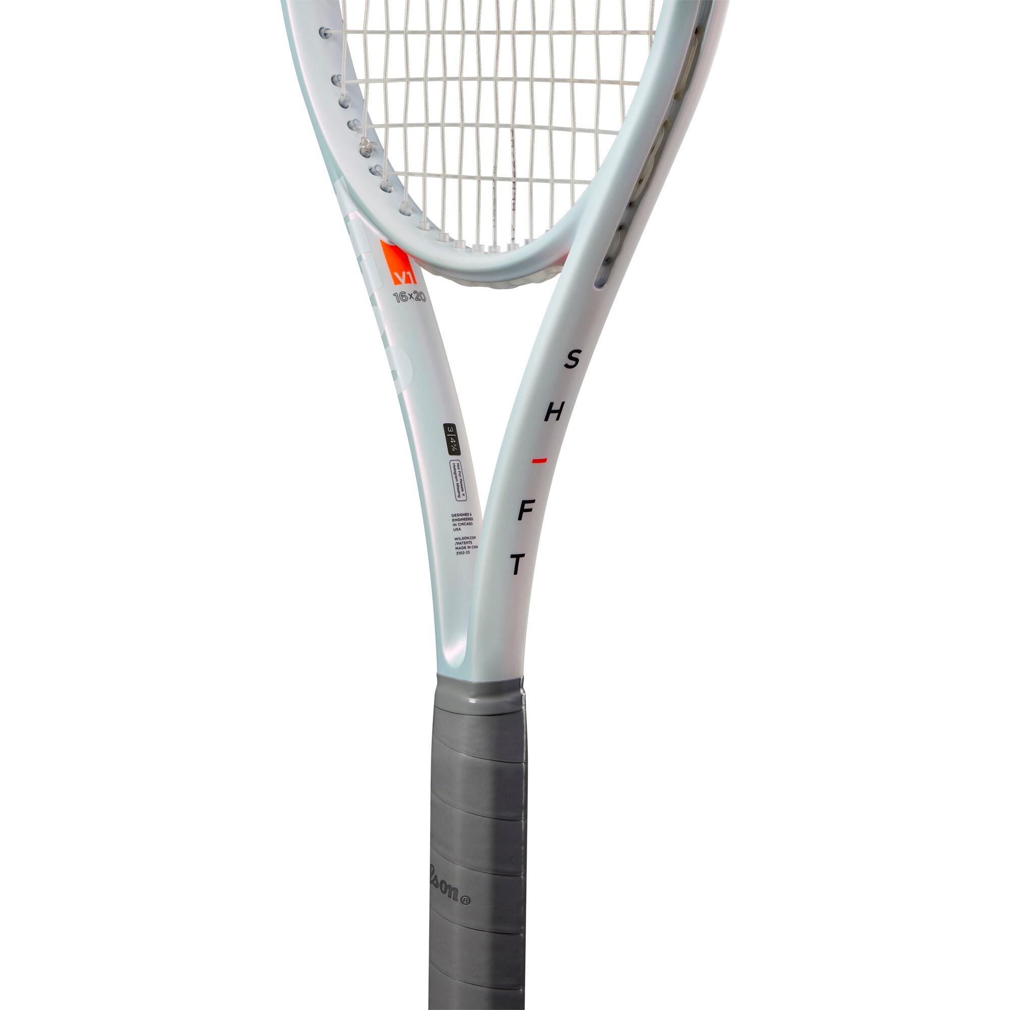 Racchetta da tennis Shift 99 V1 3/4