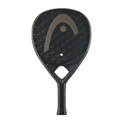RAQUETTE DE PADEL HEAD SPEED ONE X 2025