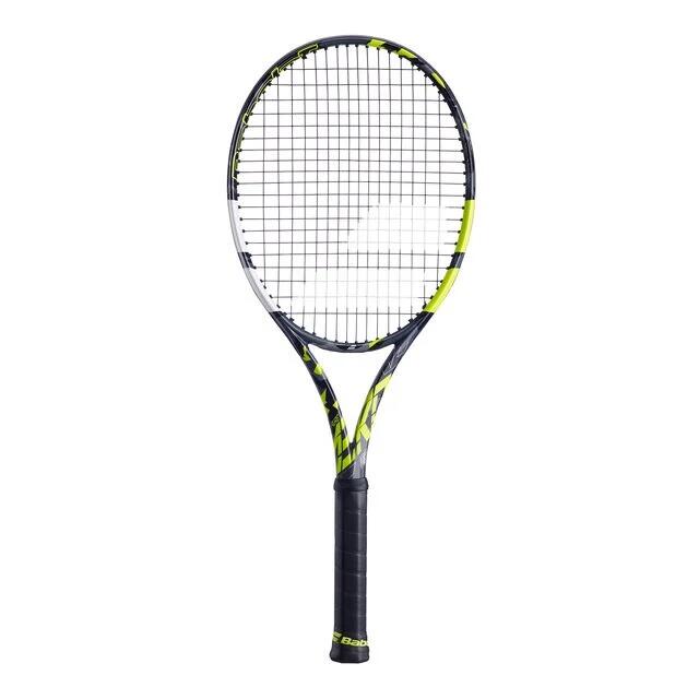 BABOLAT picture