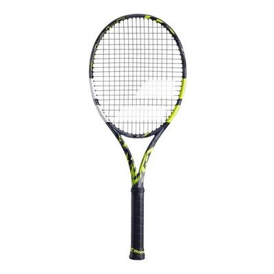 Racchetta da tennis Babolat Pure Aero 98 2023 Grip 3 Multicolore