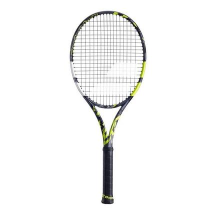 Raqueta Babolat Pure Aero 98 2023 Grip 3 Bunt