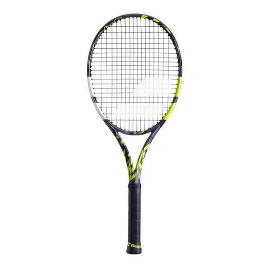 Raqueta Babolat Pure Aero 98 2023 Grip 3 Bunt